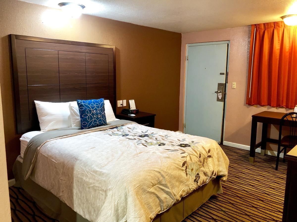 Annie Oakley Motel Oakley - thumb 27