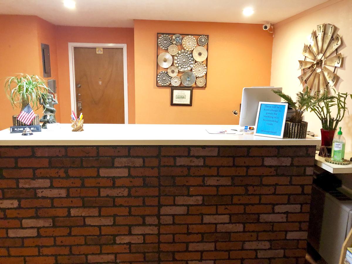 Annie Oakley Motel Oakley - thumb 9