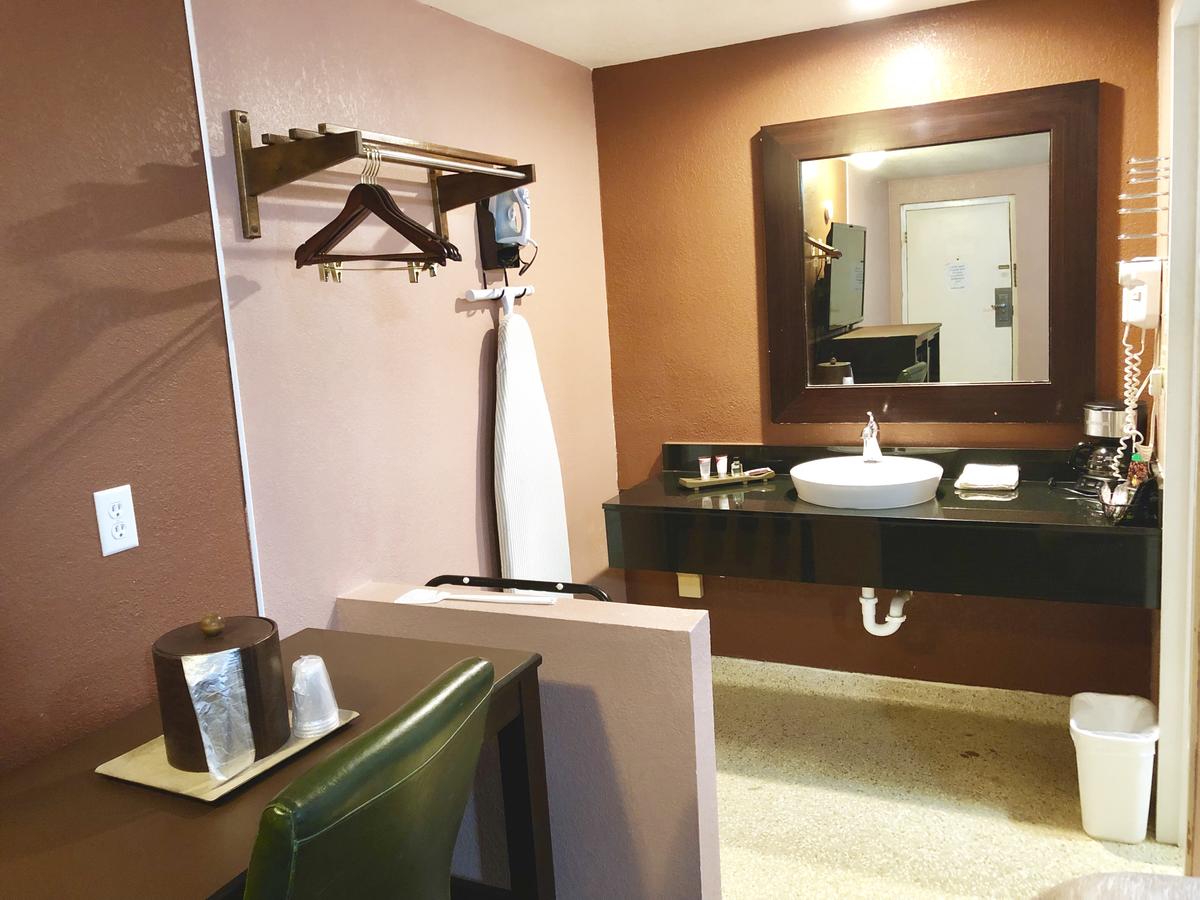 Annie Oakley Motel Oakley - thumb 15