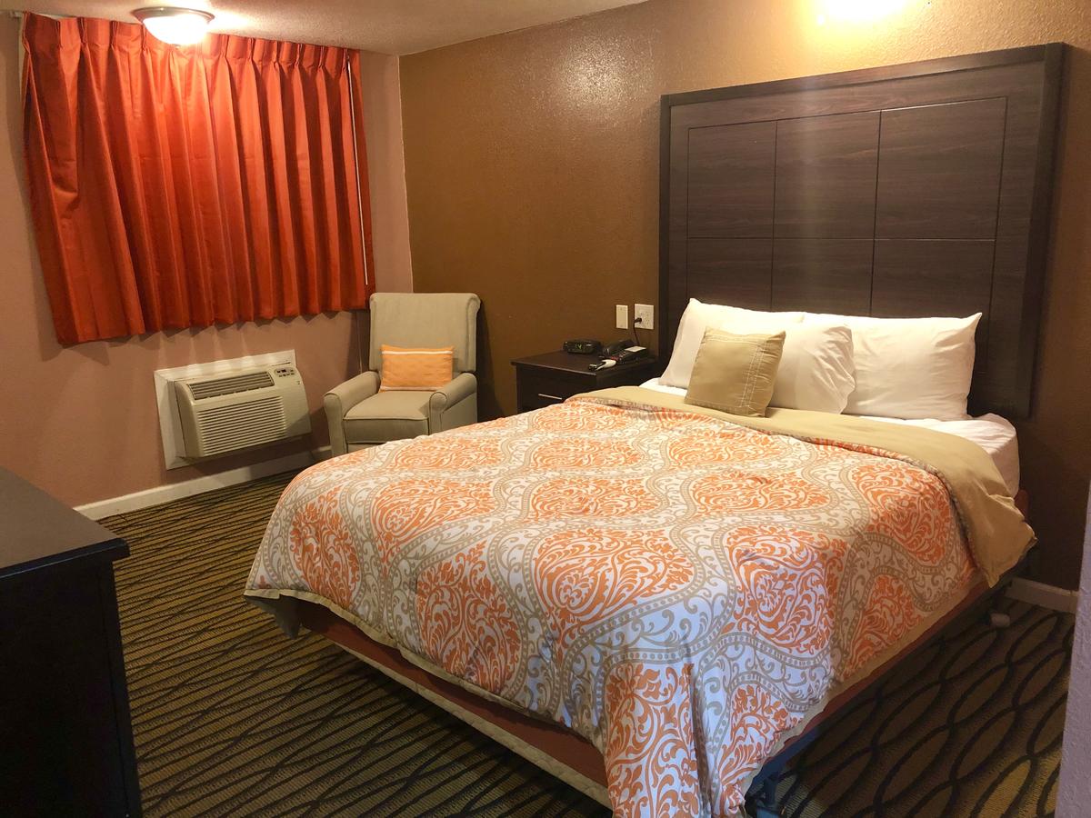 Annie Oakley Motel Oakley - thumb 38