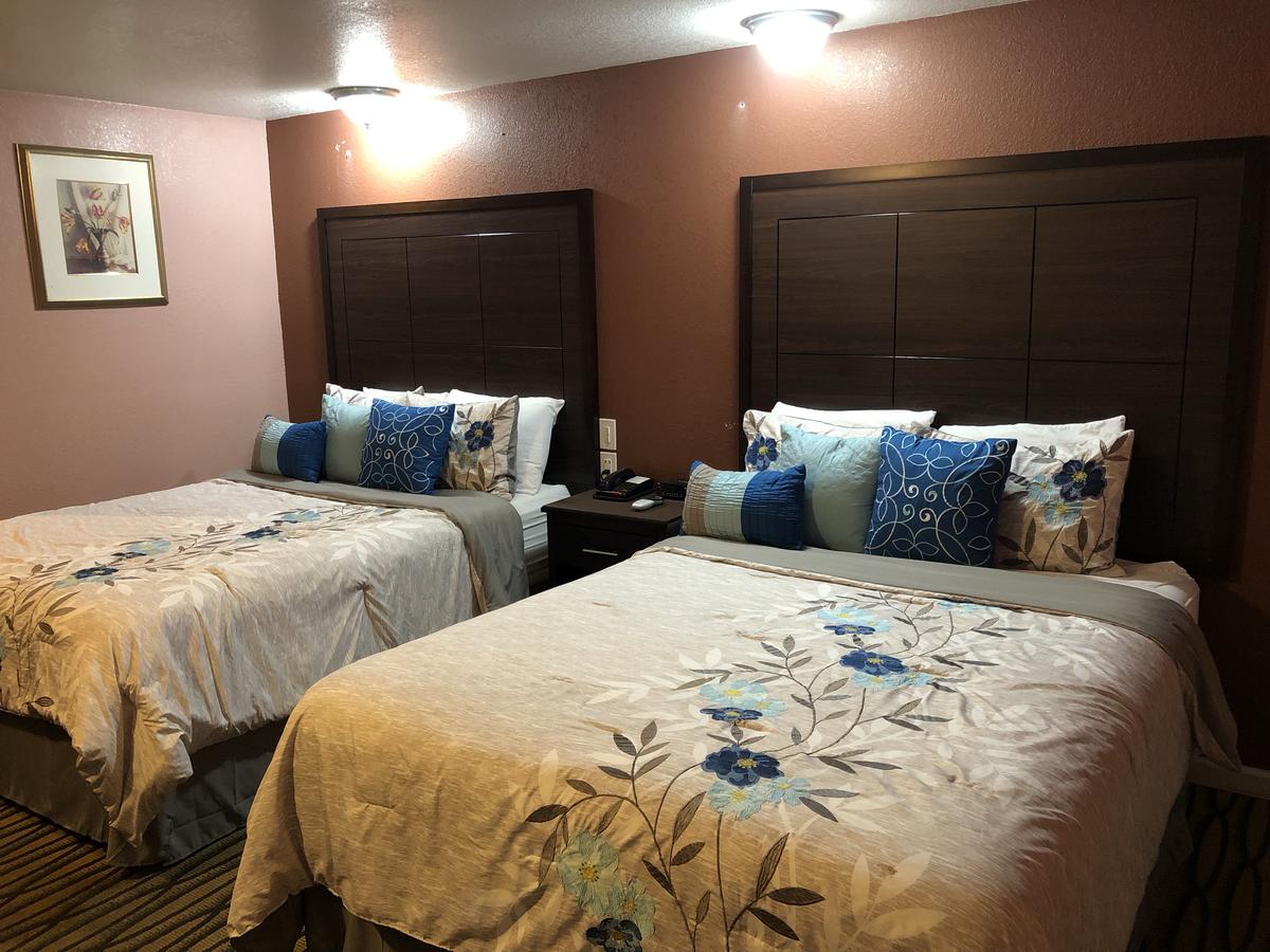 Annie Oakley Motel Oakley - thumb 12