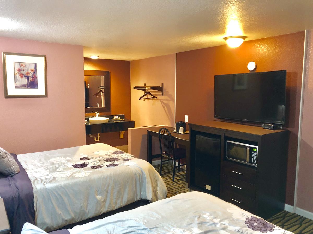 Annie Oakley Motel Oakley - thumb 21