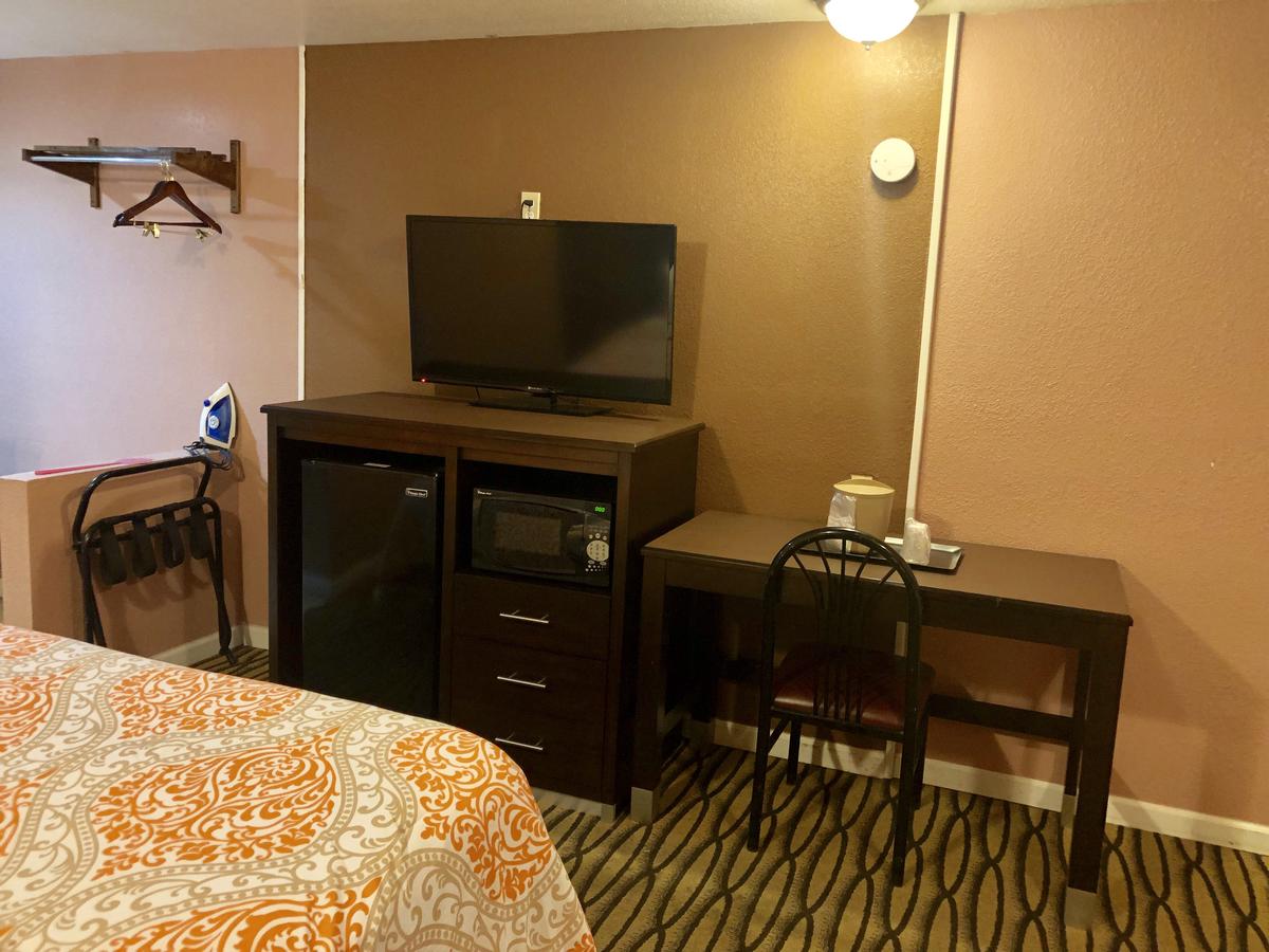 Annie Oakley Motel Oakley - thumb 37