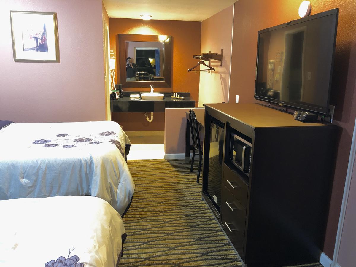 Annie Oakley Motel Oakley - thumb 23