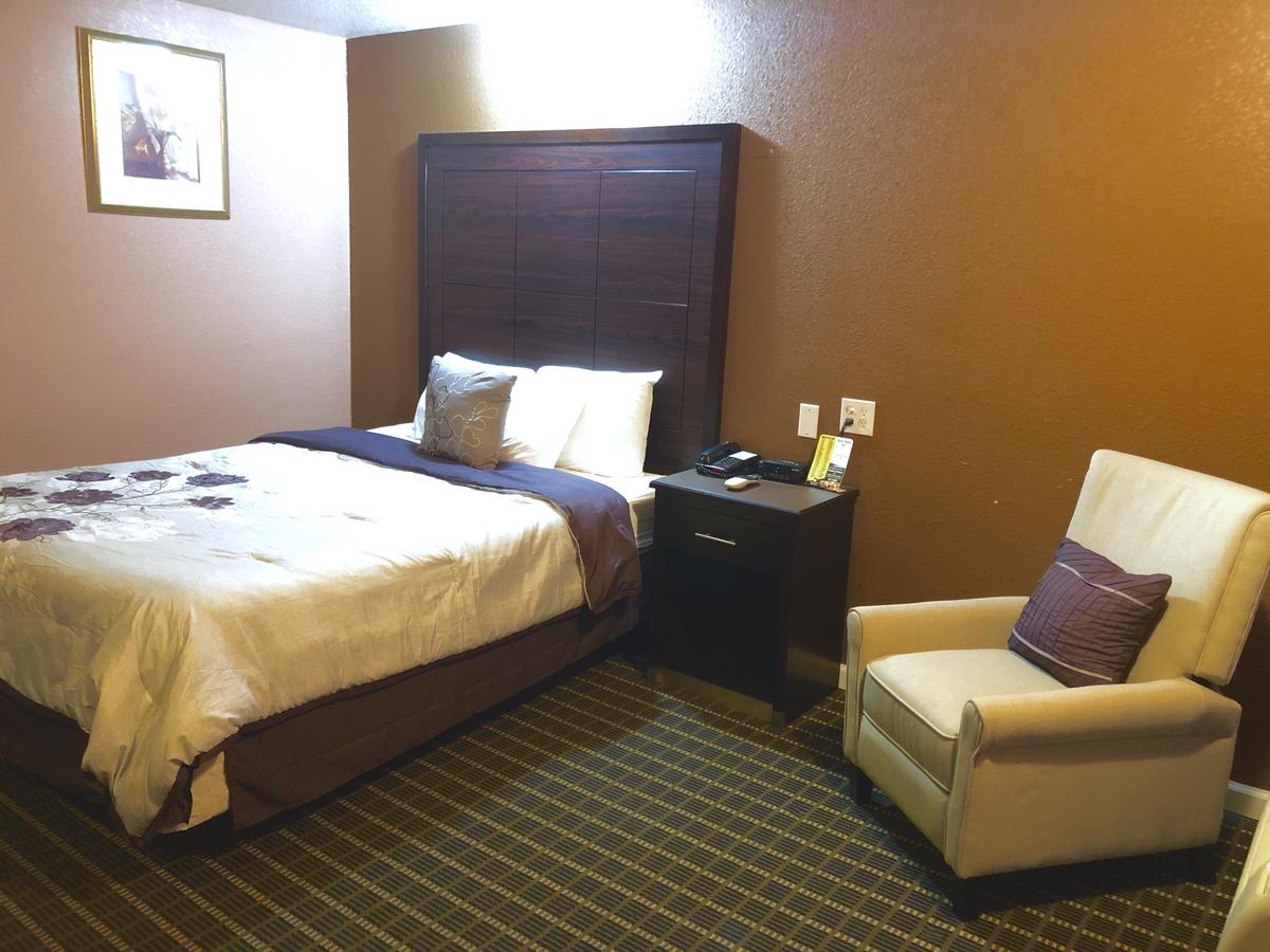 Annie Oakley Motel Oakley - thumb 35