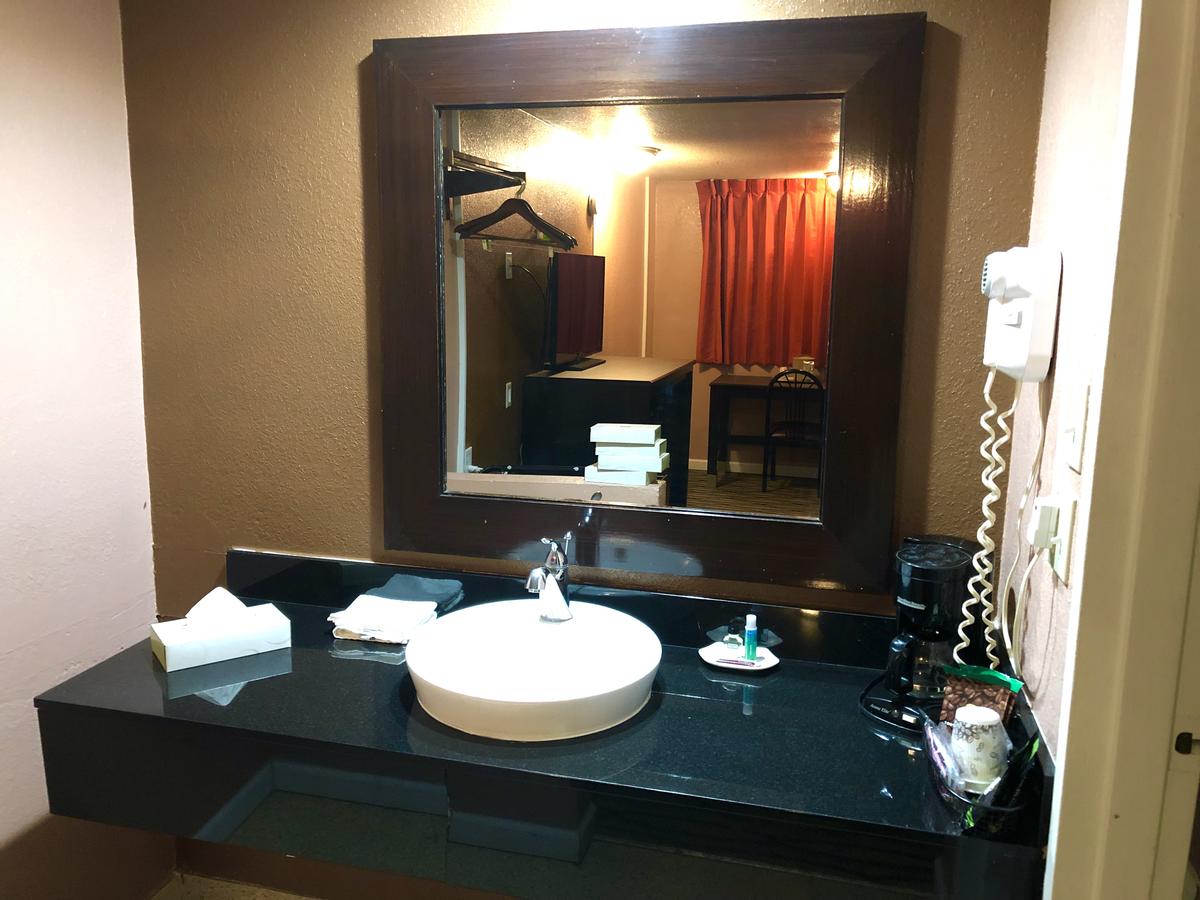 Annie Oakley Motel Oakley - thumb 25