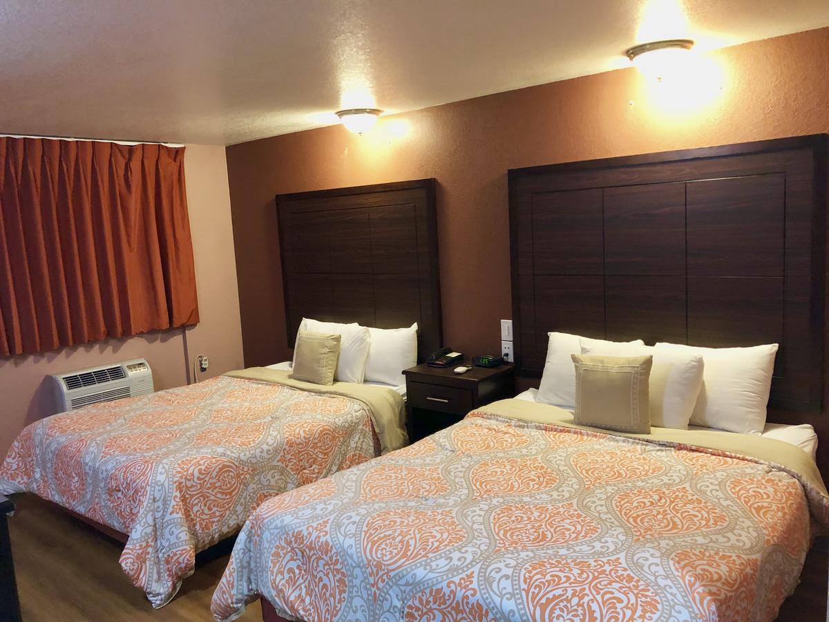 Annie Oakley Motel Oakley - thumb 7