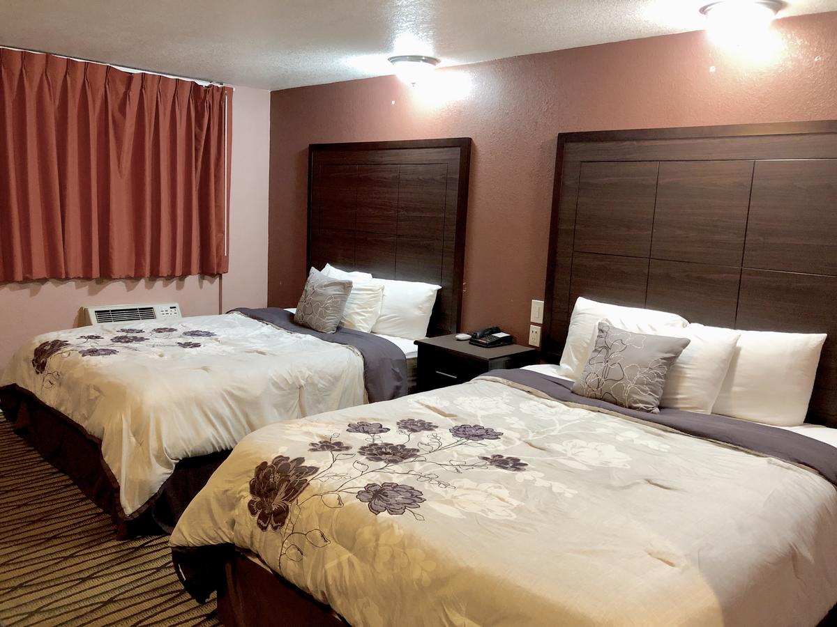 Annie Oakley Motel Oakley - thumb 20