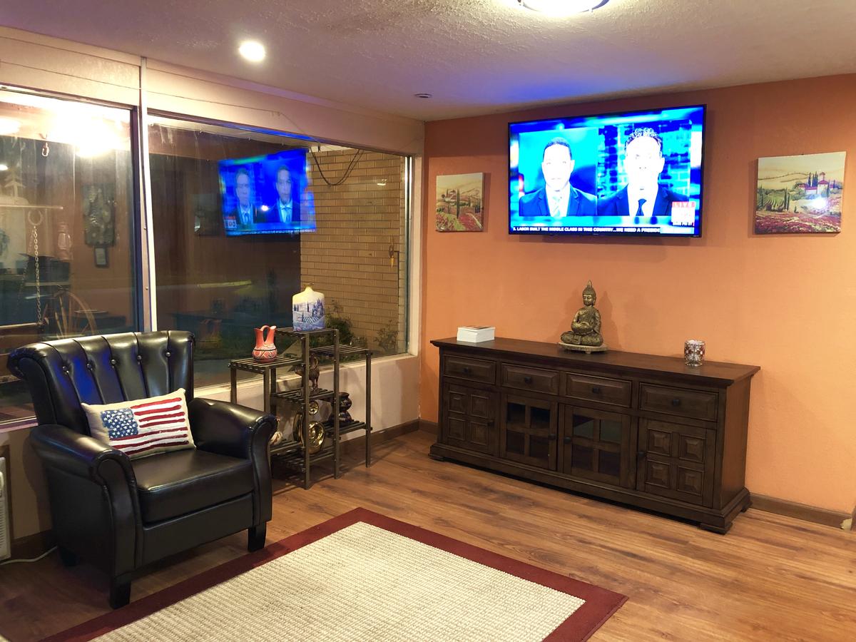 Annie Oakley Motel Oakley - thumb 4