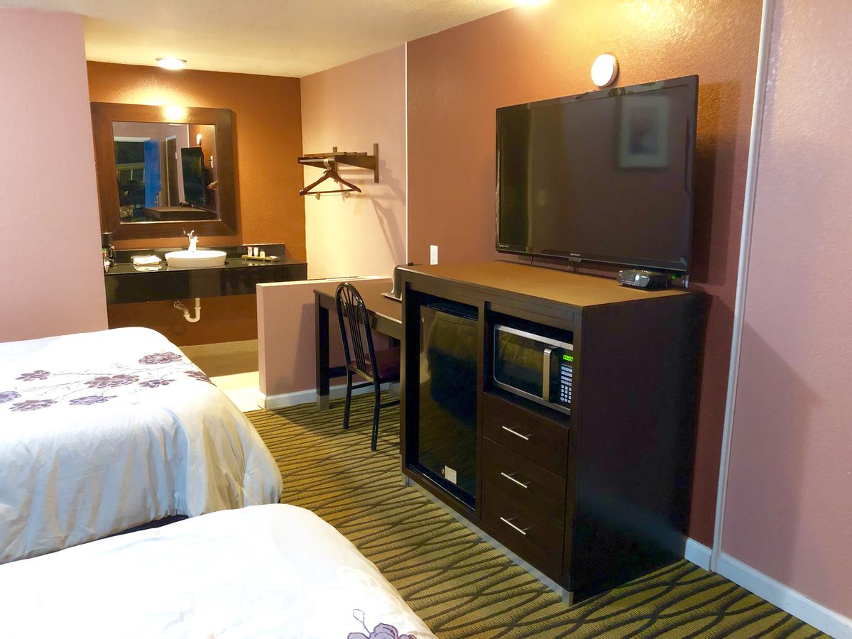 Annie Oakley Motel Oakley - thumb 22