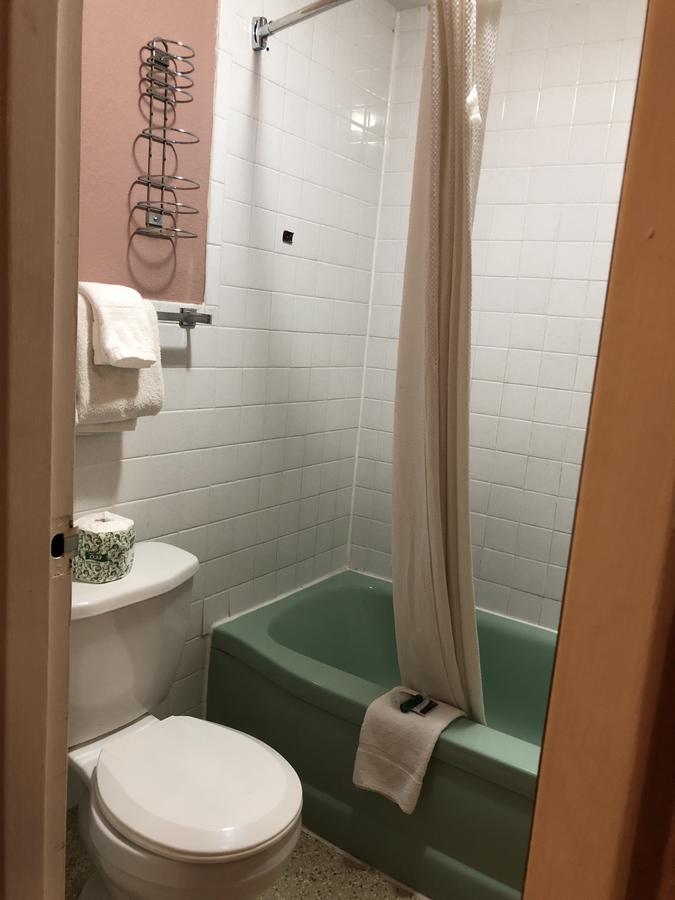 Annie Oakley Motel Oakley - thumb 10