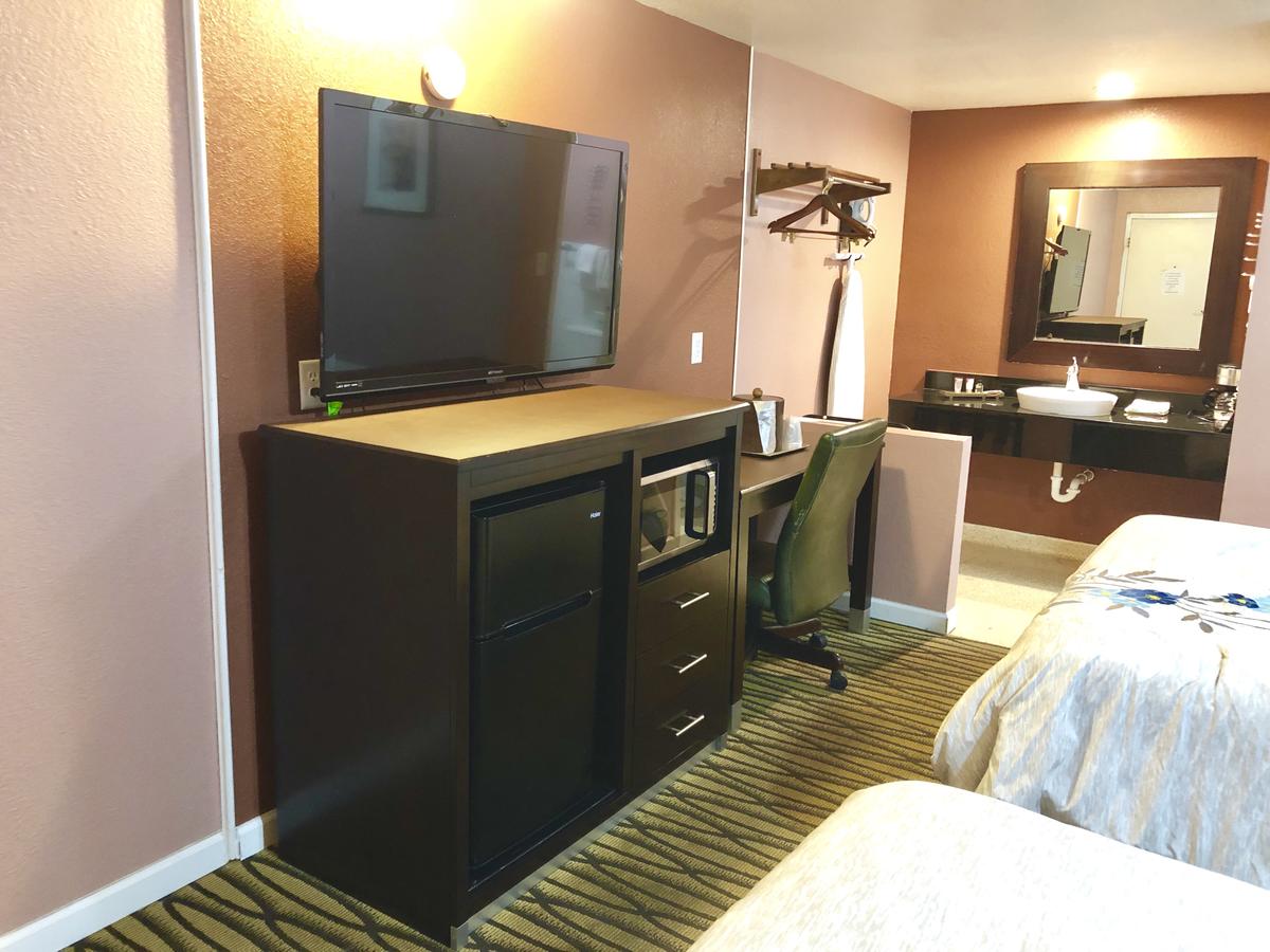 Annie Oakley Motel Oakley - thumb 17