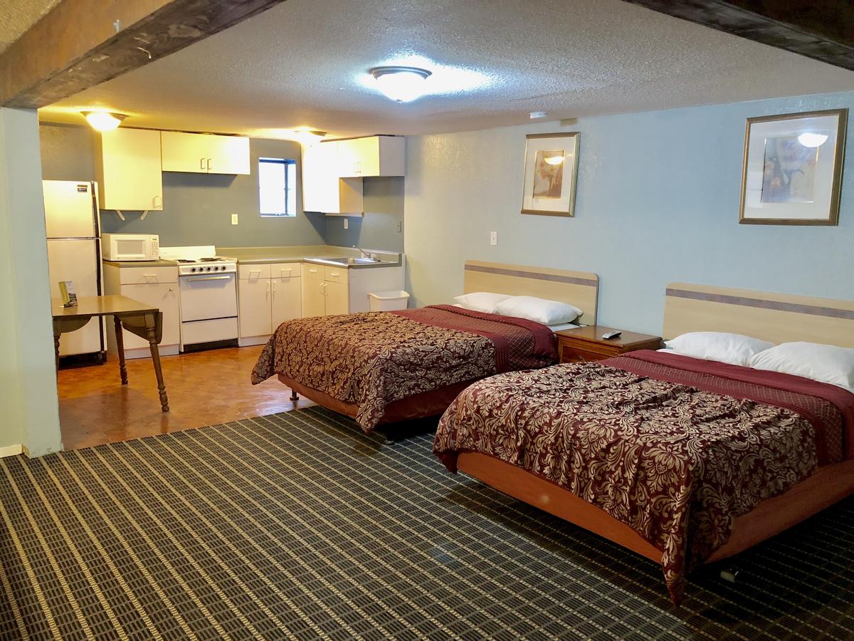 Annie Oakley Motel Oakley - thumb 44