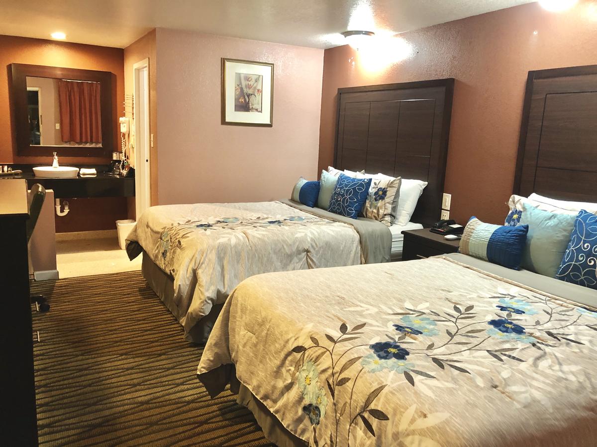 Annie Oakley Motel Oakley - thumb 18