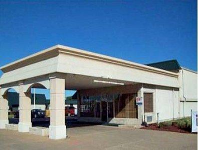 Days Inn By Wyndham Salina South - thumb 20