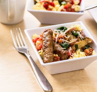 Hyatt Place Topeka - Tourism Bookings