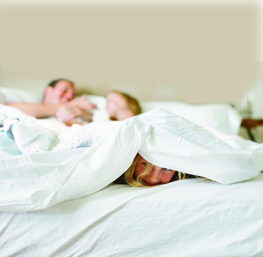 Country Inn & Suites By Radisson, Kansas City At Village West, KS - thumb 21