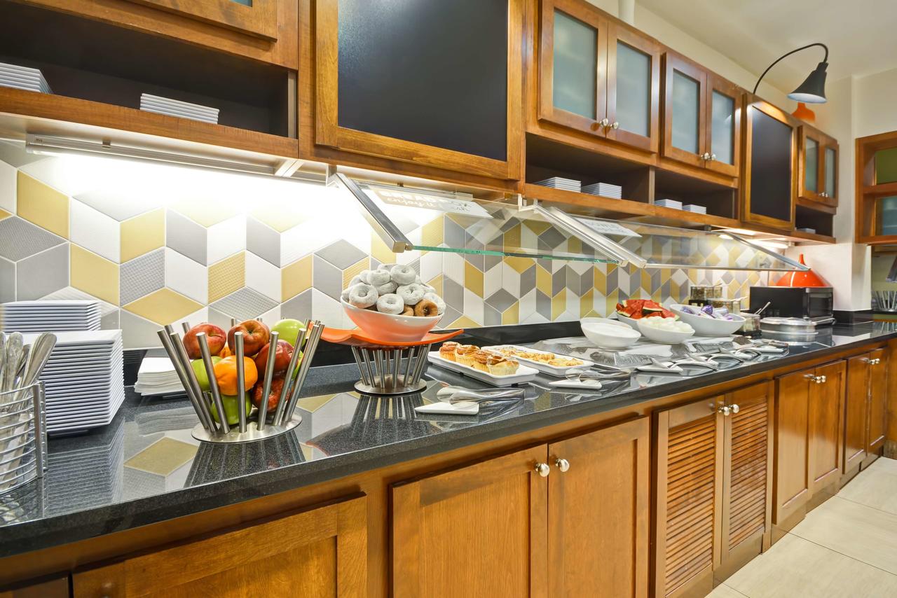 Hyatt Place Kansas City/Overland Park/Metcalf - thumb 3