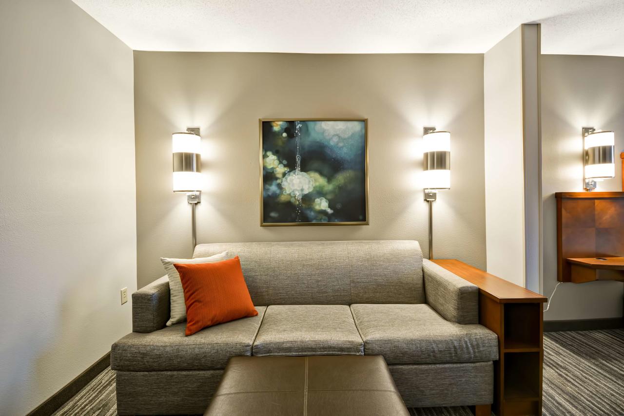 Hyatt Place Kansas City/Overland Park/Metcalf - thumb 7