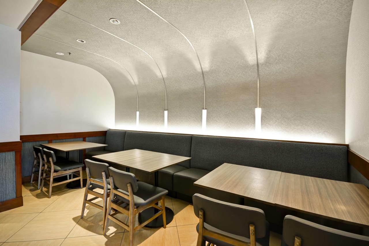 Hyatt Place Kansas City/Overland Park/Metcalf - thumb 23