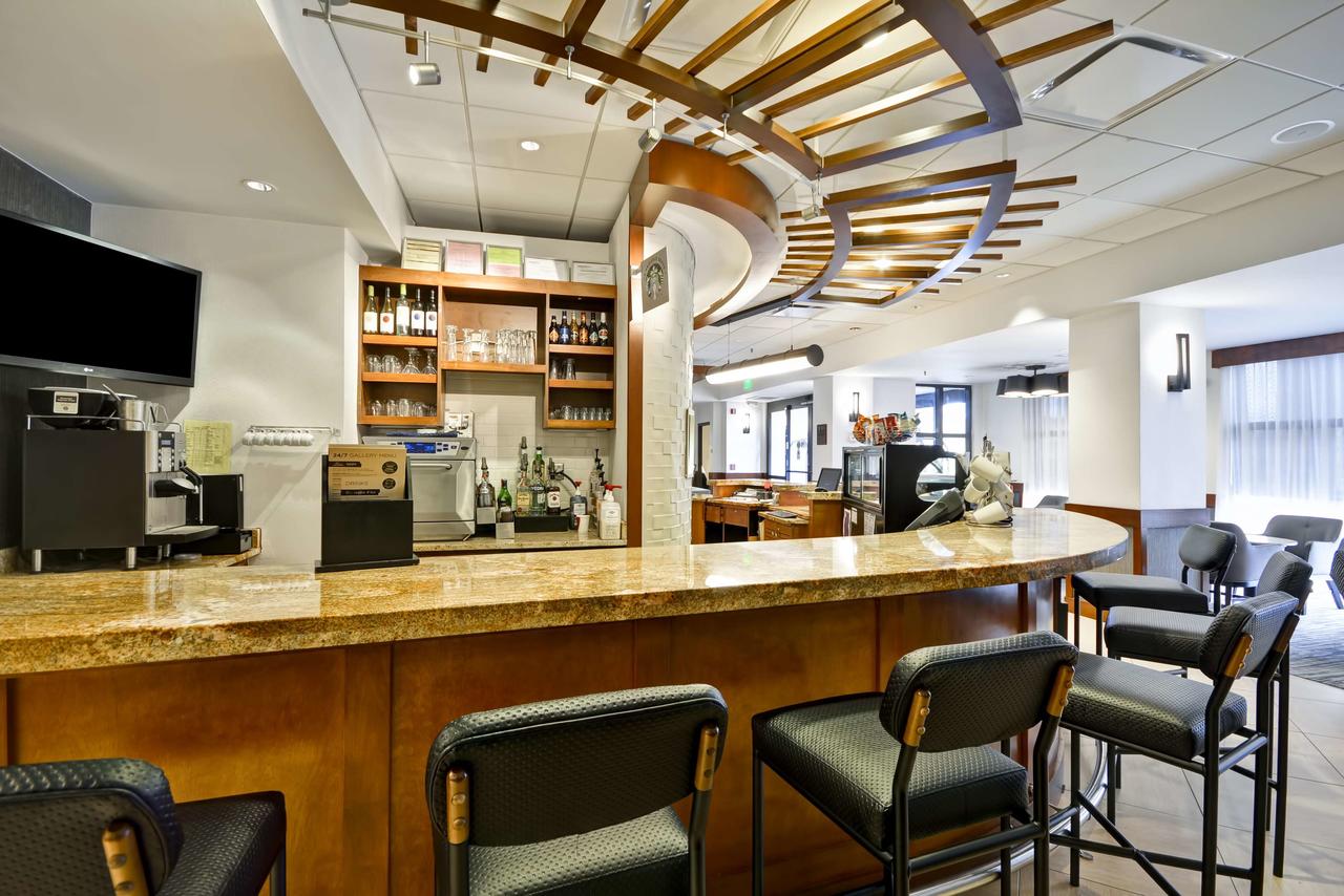 Hyatt Place Kansas City/Overland Park/Metcalf - thumb 15