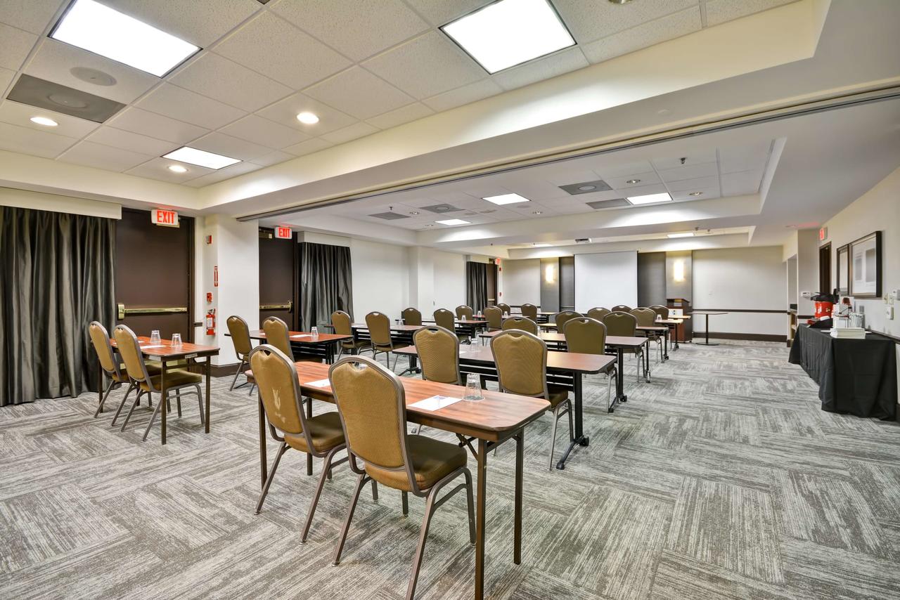 Hyatt Place Kansas City/Overland Park/Metcalf - thumb 22