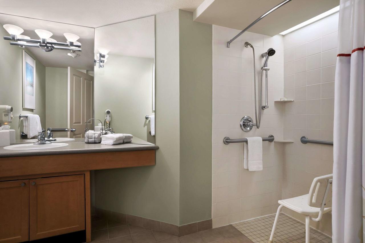 Hawthorn Suites By Wyndham Overland Park - thumb 19