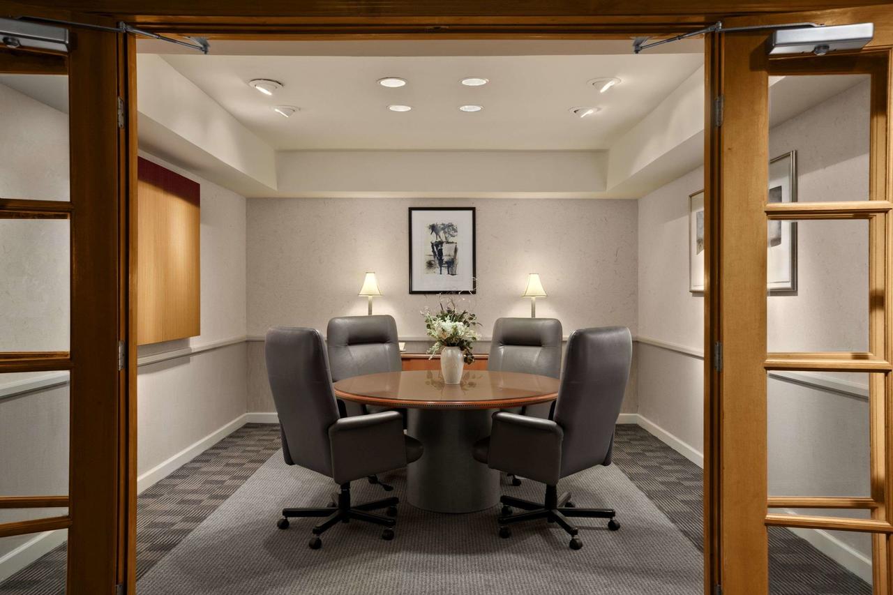 Hawthorn Suites By Wyndham Overland Park - thumb 14