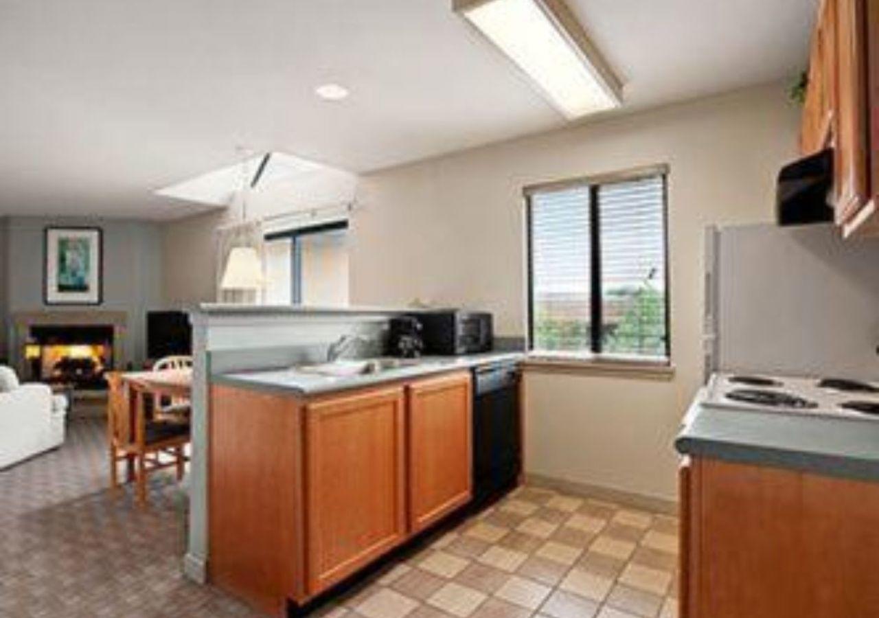 Hawthorn Suites By Wyndham Overland Park - thumb 6