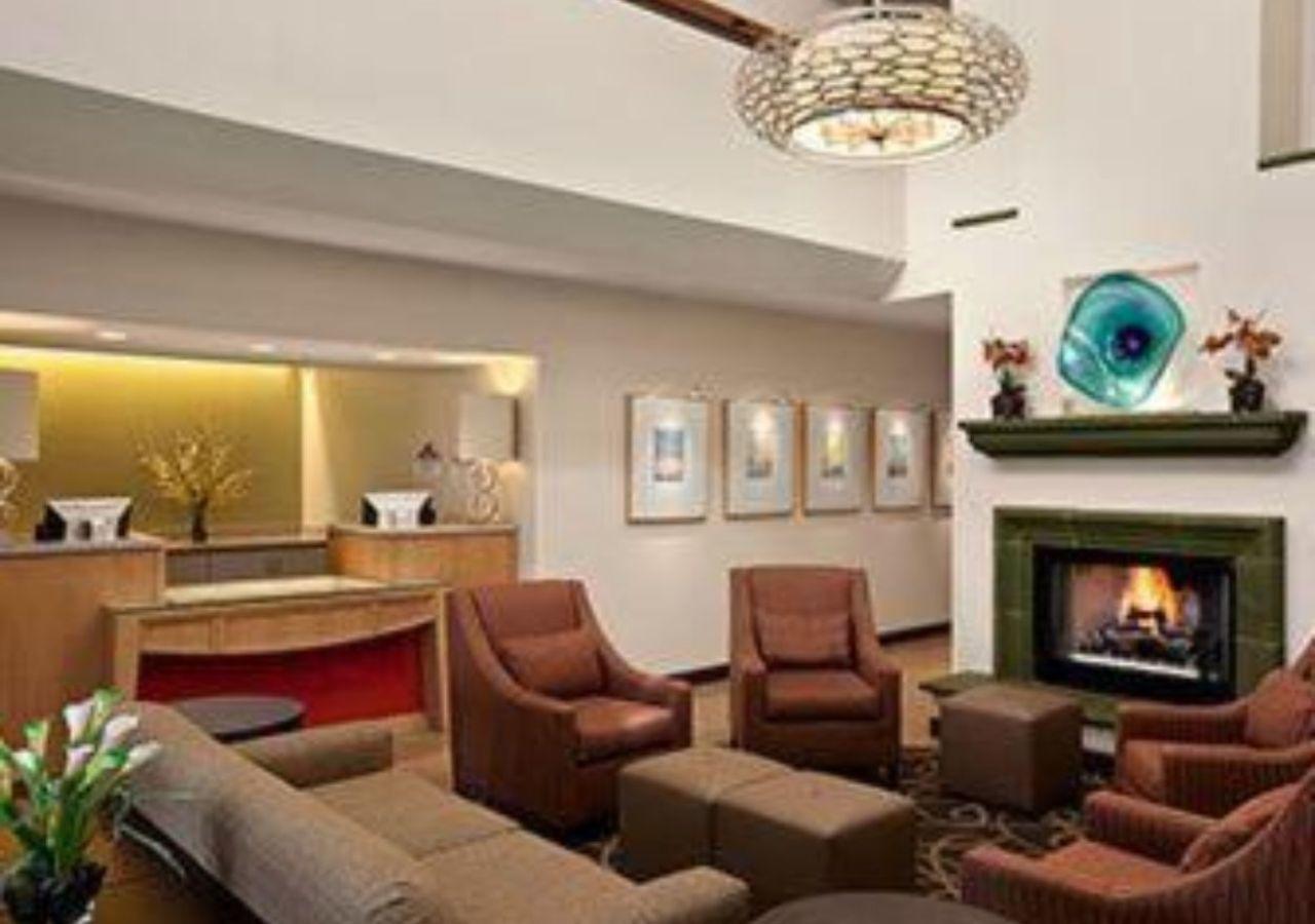 Hawthorn Suites By Wyndham Overland Park - thumb 3