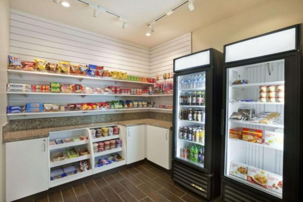 Hawthorn Suites By Wyndham Overland Park - thumb 5