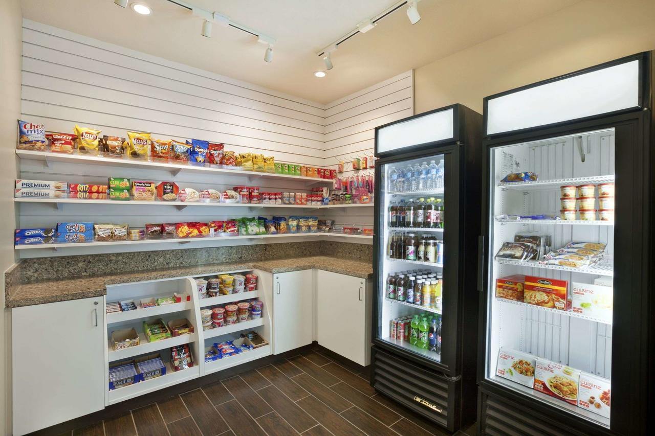 Hawthorn Suites By Wyndham Overland Park - thumb 13