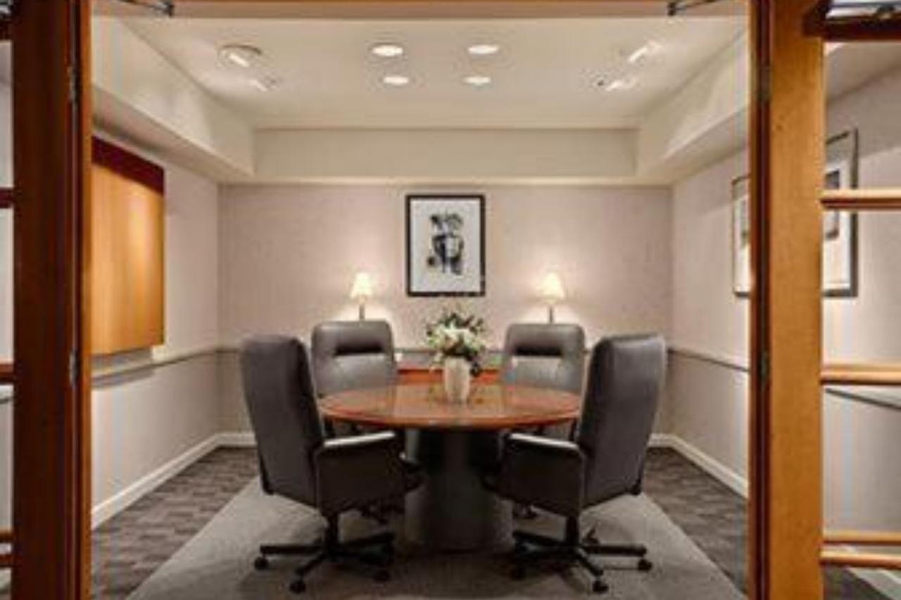 Hawthorn Suites By Wyndham Overland Park - thumb 7