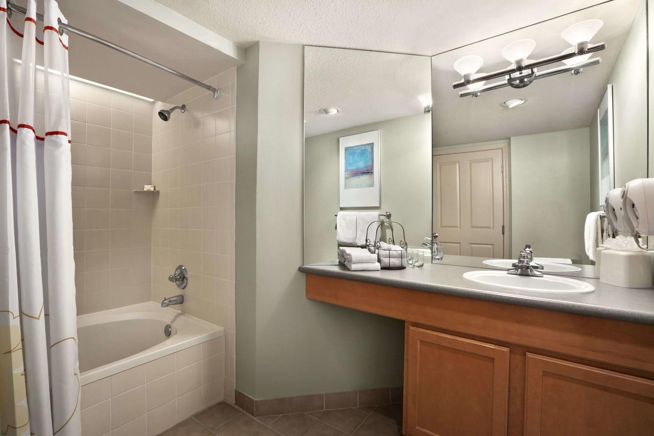 Hawthorn Suites By Wyndham Overland Park - thumb 18