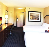 7 boutique hotel - Tourism Bookings