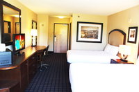 Book Pratt Hotels, Hotels Santiago Hotels Santiago