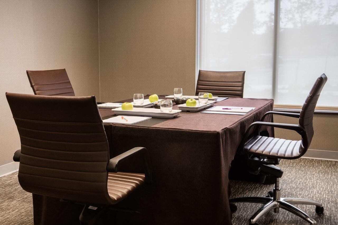 Hyatt Place Kansas City Lenexa City Center - thumb 20
