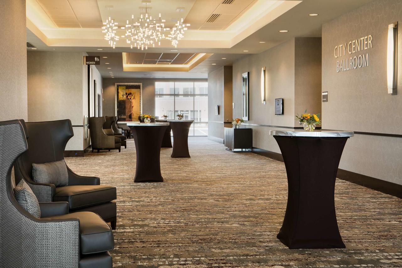 Hyatt Place Kansas City Lenexa City Center - thumb 31