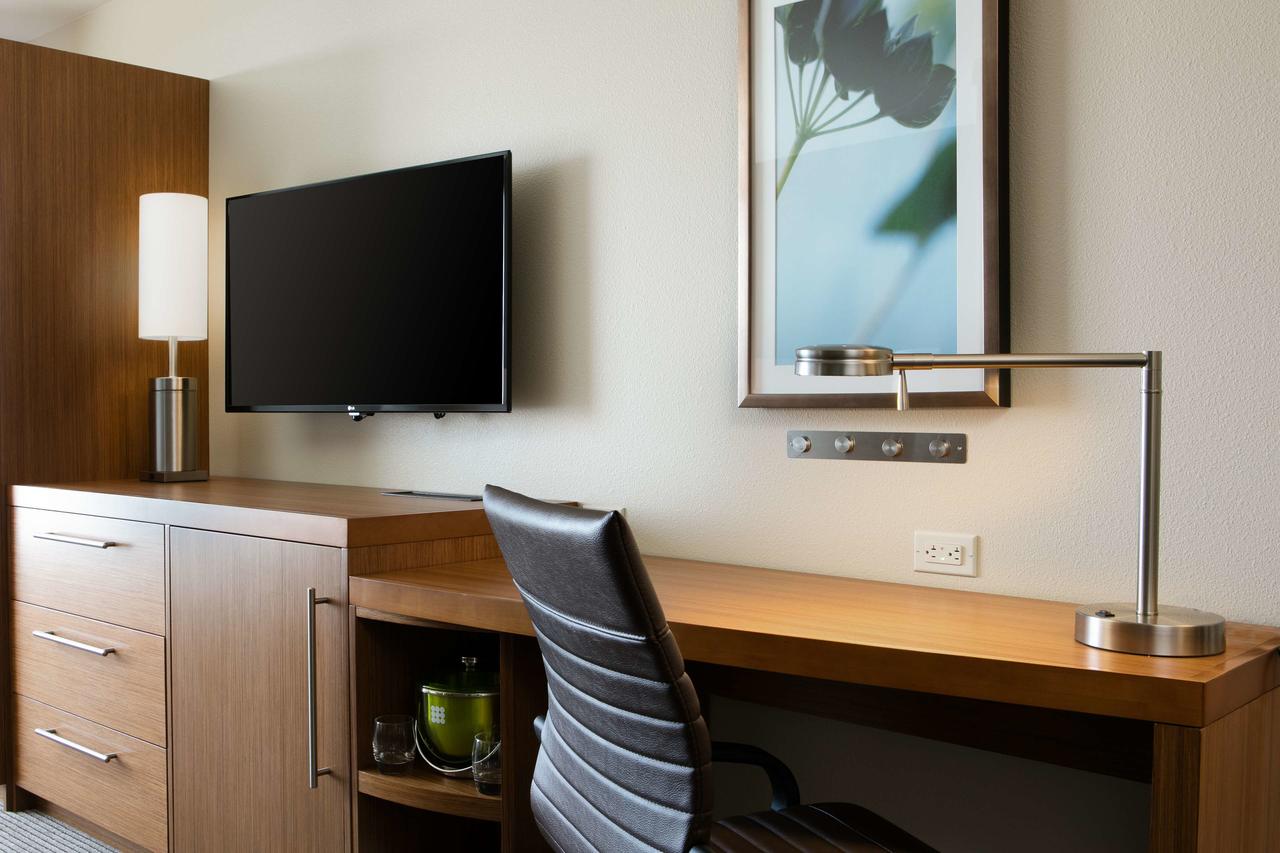 Hyatt Place Kansas City Lenexa City Center - thumb 18
