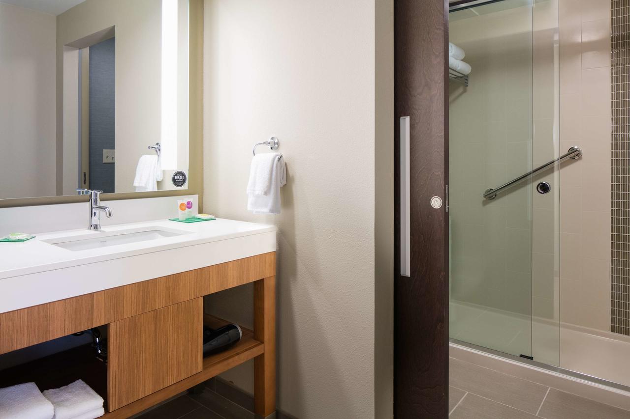 Hyatt Place Kansas City Lenexa City Center - thumb 19
