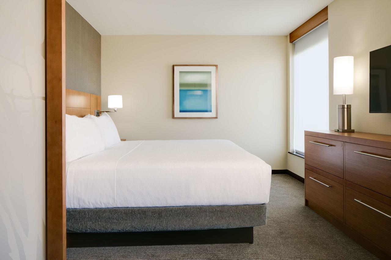 Hyatt Place Kansas City Lenexa City Center - thumb 14