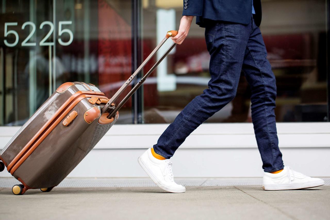 Hyatt Place Kansas City/Overland Park/Convention Center - thumb 3