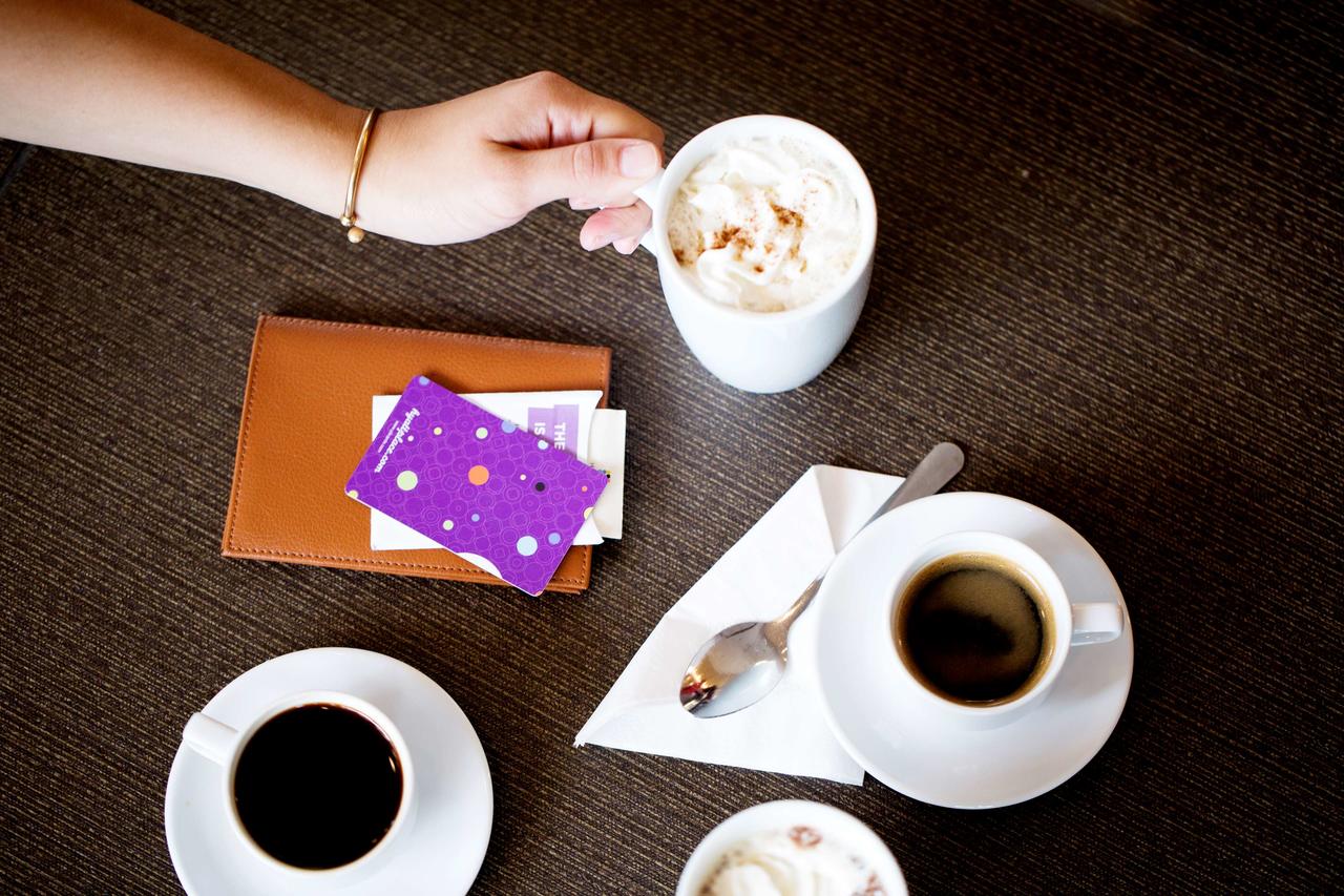 Hyatt Place Kansas City/Overland Park/Convention Center - thumb 16