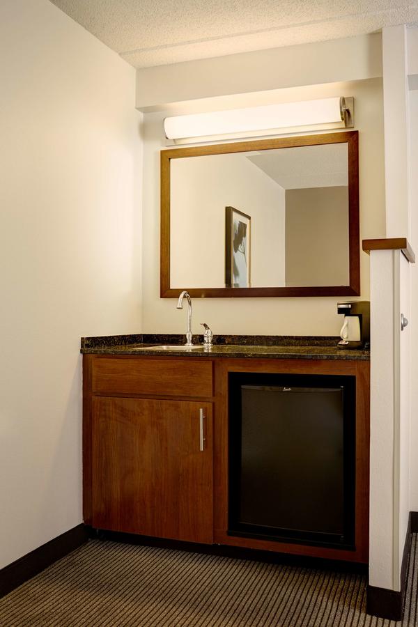 Hyatt Place Kansas City/Overland Park/Convention Center - thumb 44