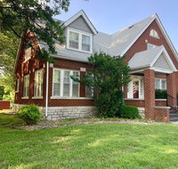 Inn at River Street - Tourism Bookings