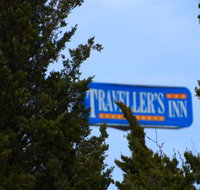 Travelers Inn Topeka - Tourism Bookings