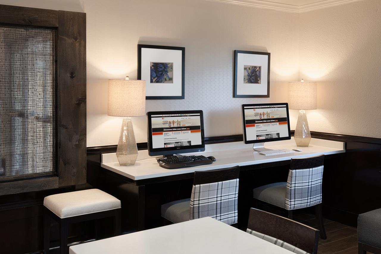 Holiday Inn Express & Suites East Wichita I-35 Andover - thumb 10