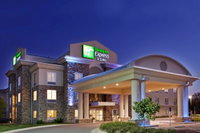 Booking Andover China Accommodation
