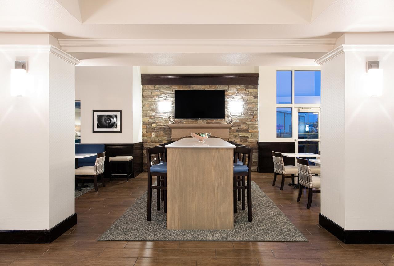 Holiday Inn Express & Suites East Wichita I-35 Andover - thumb 12