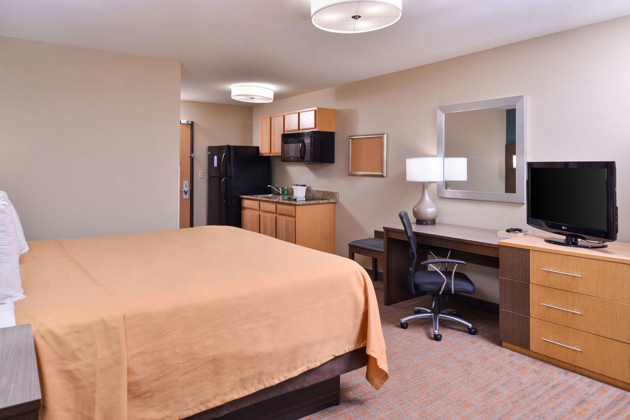 Studio 6 Lenexa - Overland Park - thumb 26